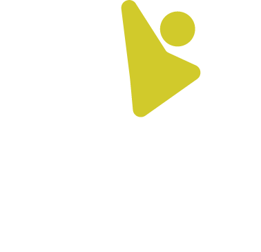 Logo UTB